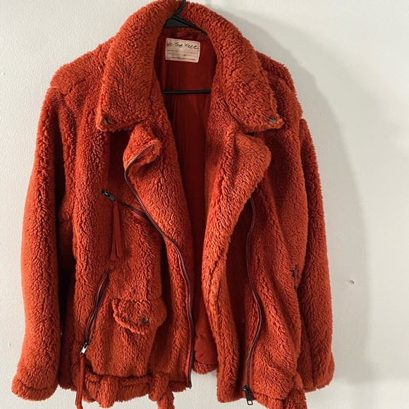 Meet your Posher, - Picture 1 of 1